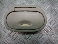 фото thumb №1, Зеркало внутреннее renault scenic ii 8200105136