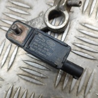 фото thumb №7, Jaguar i-pace 2019 джгут трубопровід додаткових