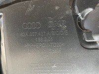 фото thumb №7, Audi a1 82a s-line бампер перед