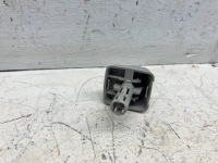 фото thumb №5, Rav4 v крючок кронштейн защита солнцезащитный левый правый szary