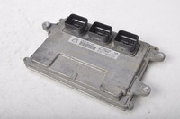 фото thumb №1, Accord viii 2.0 комп'ютер двигуна 37820-rl2-g06