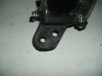 фото thumb №5, Toyota prius iv full led лампа правая