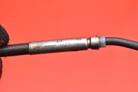 фото thumb №7, Датчик температуры выхлопных газов 55271709 peugeot bipper 1 i 1.3 hdi 75 km 08-20