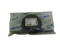 Купити Підпора вала bmw e38, фото thumb