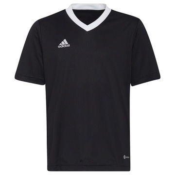 Детская футбольная форма ADIDAS - комплект 152см