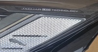 фото thumb №9, Jaguar i-pace x590 повний led high лампа ліва + права