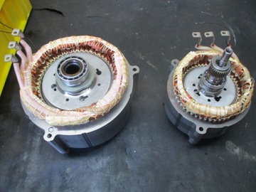 фото thumb №7, Вкладка коробки засіб ford kuga mk3 lx68-7005-af