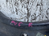 фото thumb №4, Ev6 важіль праві перед переднє 54501cv000