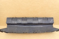 фото thumb №9, Повітропровід впуск повітря volvo v40 ii 31294095