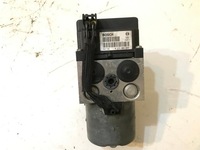 фото thumb №5, Насос abs kia sorento 2.5 crdi 589103e310