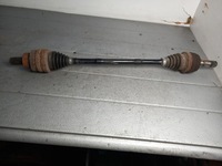 фото thumb №1, Приводной вал задняя volvo xc70 2.4d5 08r kombi