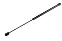 фото thumb №1, Амортизатор крышки багажника jeep liberty 02-07