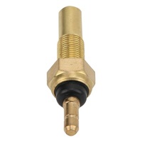 фото thumb №7, Датчик температури пристрої заміна ts74