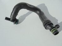 фото thumb №6, Seat arona 2019 труба шланг вентиляція картера 04c103474b 1.0 tsi