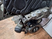 фото thumb №12, Двигун 199a5000 fiat grande punto 1.9 mjet 130km 05-