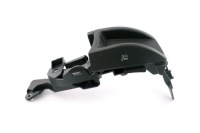 фото thumb №1, Bmw e60 e70 f10 ручка кронштейн сиденье левый перед