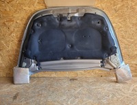 фото thumb №8, Citroen ds5 ds 5 капот крышка двигателя оригинал fv