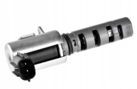 фото thumb №1, Клапан змінних faz розподільного валу do toyota avalon 3.5