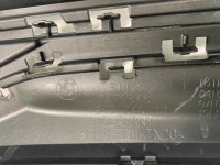 фото thumb №14, Бампер задняя задний bmw 7 g11 g12 lci lift 2019-