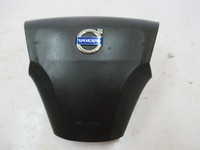 фото thumb №1, Подушка безопасности подушка водителя volvo v50
