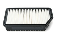 фото thumb №2, Jpn 20f0535-jpn фільтр повітря