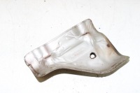 фото thumb №1, Защита tarmiczna a4711401034 mercedes actros arocs mp4 om471