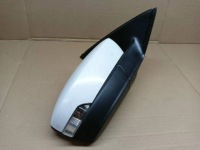 фото thumb №6, Skoda fabia iii дзеркало праве 6pin ls9r anglik