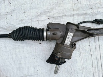 фото thumb №9, Рейка рульового управління seat leon iii 3 5f0 vw golf vii 7 5g0 2012-2020 5q1423051at