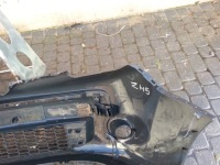 фото thumb №7, Бампер передний перед renault kangoo ii lift 12-.