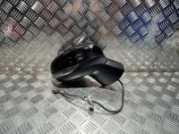 фото thumb №1, Зеркало правое 12 pin ассистент uk ford puma mk2 19-