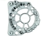 фото thumb №1, Фланеть корпуса генератора abr0010 as-pl