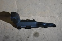 фото thumb №1, Idealny канал воздуха mercedes w167 1