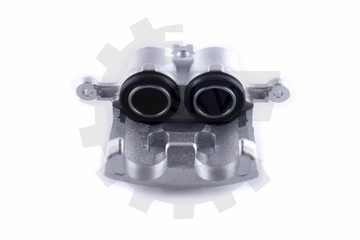 фото thumb №9, Супорт гальма 50skv812 / 342329