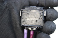 фото thumb №6, Mercedes w210 przełącznijk регулювання висоти світла 160102