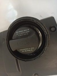 фото thumb №7, Ford galaxy 1.9 tdi крышка клапанов 038103475q