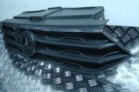фото thumb №3, Решётка радиатора решётка радиатора vw t-roc 17-20 2ga853651e