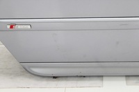 фото thumb №5, Двері правий задня audi a4 b7 04-08r ly73 sedan