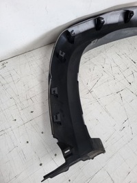 фото thumb №8, Suzuki jimny jimmy 18- молдинг крыла правый задняя правая