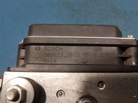 фото thumb №6, Peugeot 308 i lift 2.0 hdi насос abs 9666957480