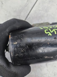 фото thumb №7, Mercedes w245 стартер mercedes w245 0051517401 e