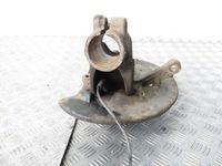 фото thumb №7, Ford kuga mk2 поворотный кулак левая перед 13-17