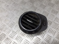 фото thumb №1, Решётка обдув alfa romeo 147 fl