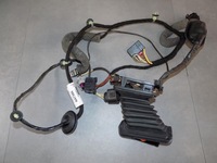 фото thumb №1, Vw passat b7 джгут двері правий задня 3aa971694ce