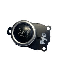 фото thumb №1, Кнопка старт/стоп bmw f01 f10 f11 9263436