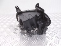 фото thumb №10, Протитуманна фара led drl hyundai santa fe iv 18-20 оригінал правий