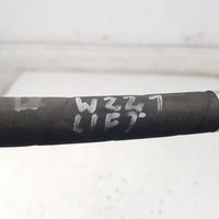 фото thumb №4, Труба шланг кондиционера mercedes w221 lift
