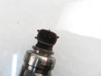 фото thumb №6, Форсунка subaru impreza iii 2.0 d 16613aa020