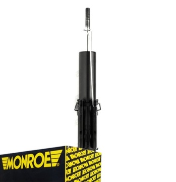 фото thumb №1, Амортизатор перед do mercedes sprinter 509 510 511