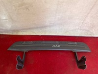 фото thumb №1, Подножка бампер задняя задний mercedes sprinter 907 910