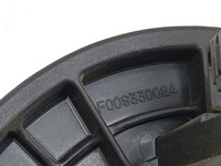 фото thumb №6, Вентилятор обдув воздуходувка hyundai i20